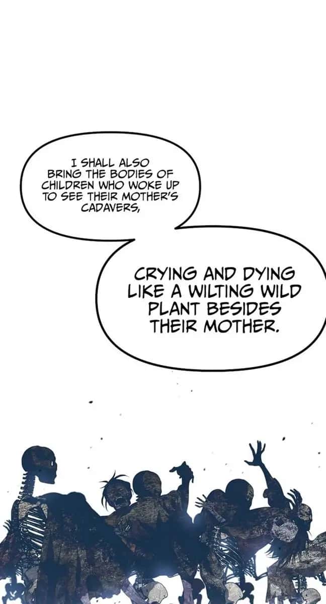 SSS Class Revival Hunter Chapter 66 Page 32