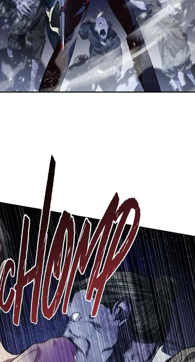 SSS Class Revival Hunter Chapter 66 Page 39