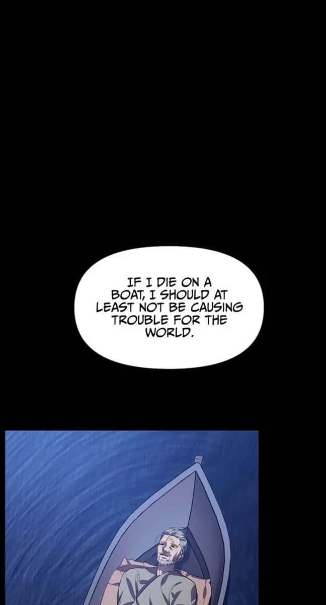 SSS Class Revival Hunter Chapter 66 Page 44