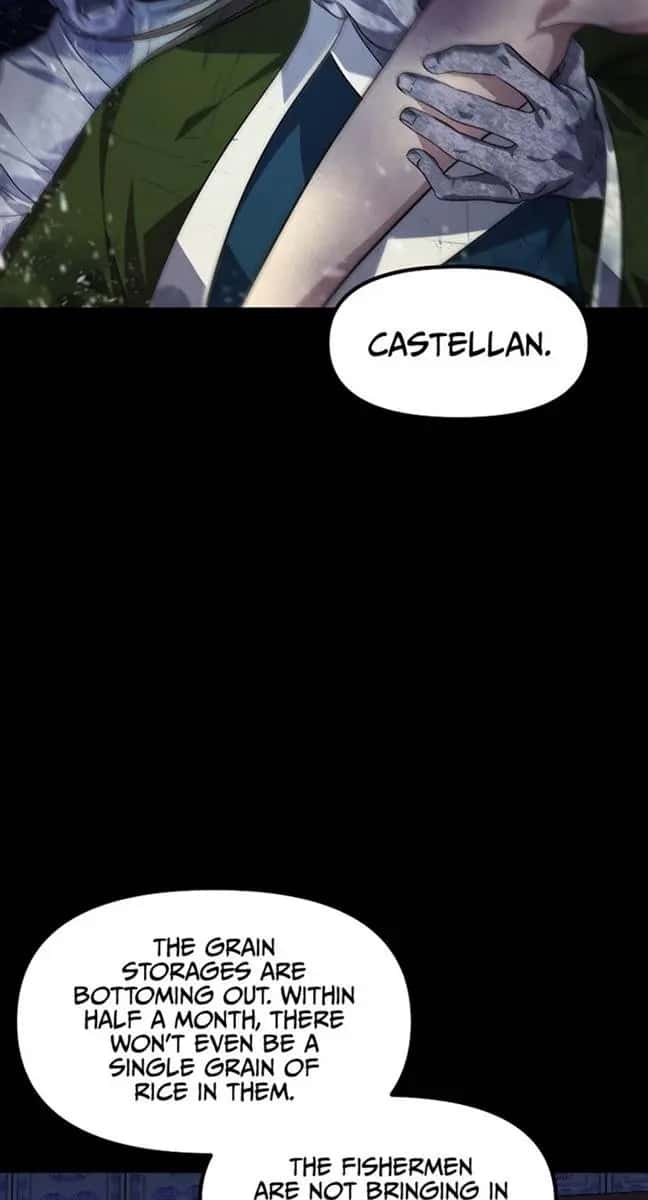 SSS Class Revival Hunter Chapter 66 Page 48