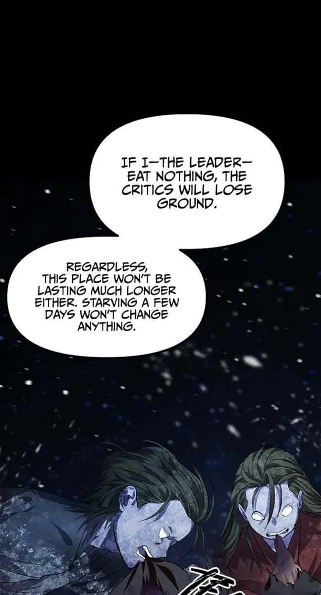 SSS Class Revival Hunter Chapter 66 Page 53