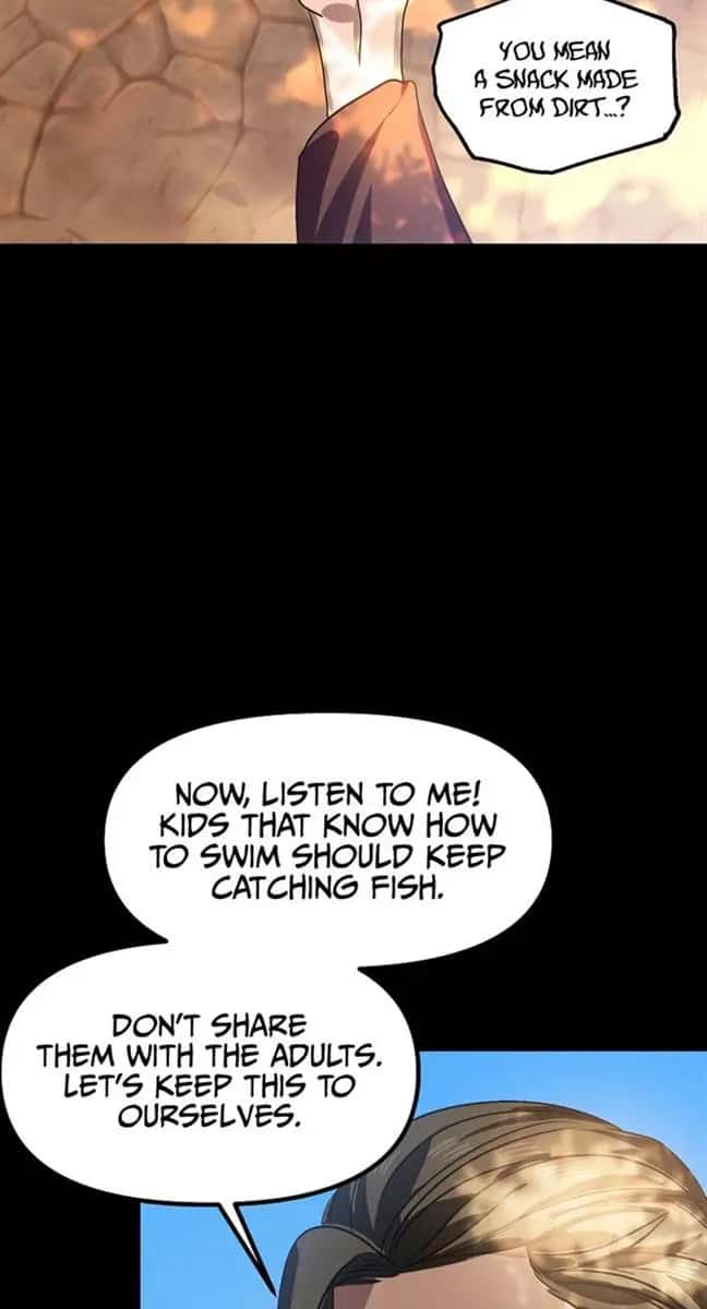 SSS Class Revival Hunter Chapter 66 Page 58