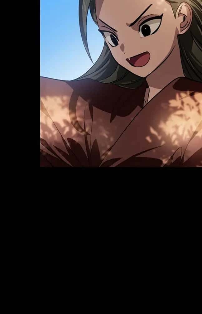 SSS Class Revival Hunter Chapter 66 Page 59
