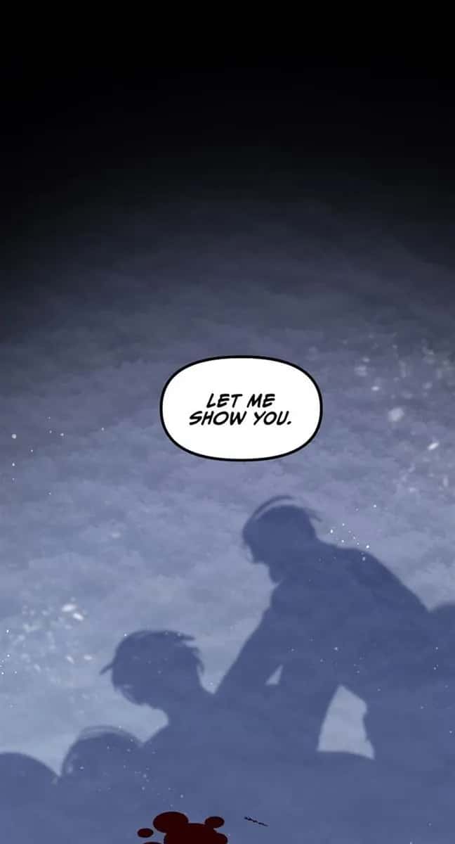 SSS Class Revival Hunter Chapter 66 Page 61