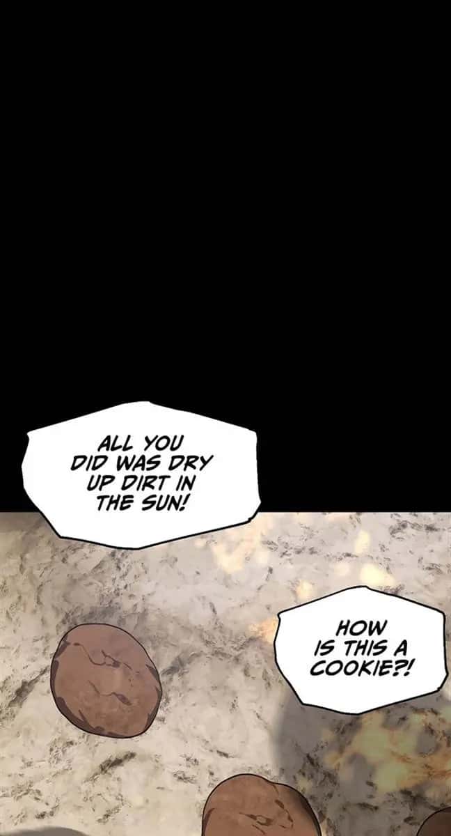 SSS Class Revival Hunter Chapter 66 Page 64