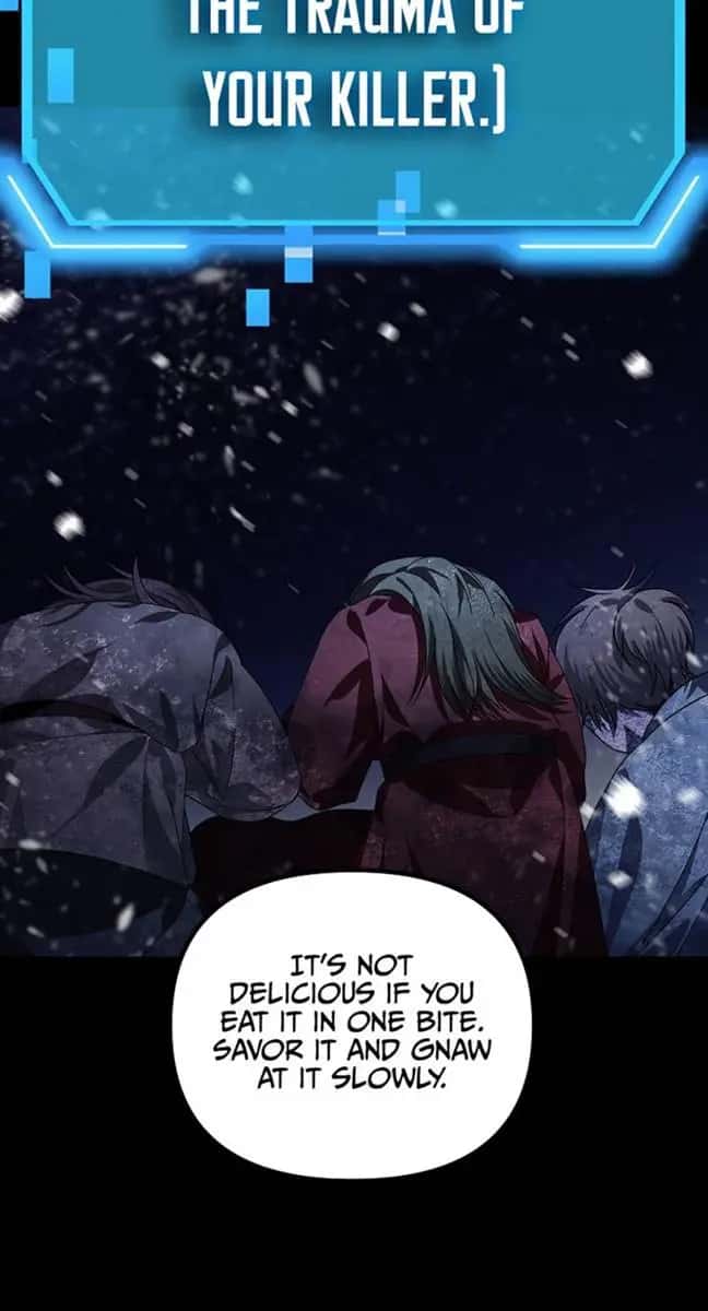 SSS Class Revival Hunter Chapter 66 Page 70