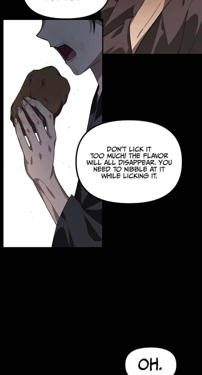 SSS Class Revival Hunter Chapter 66 Page 72