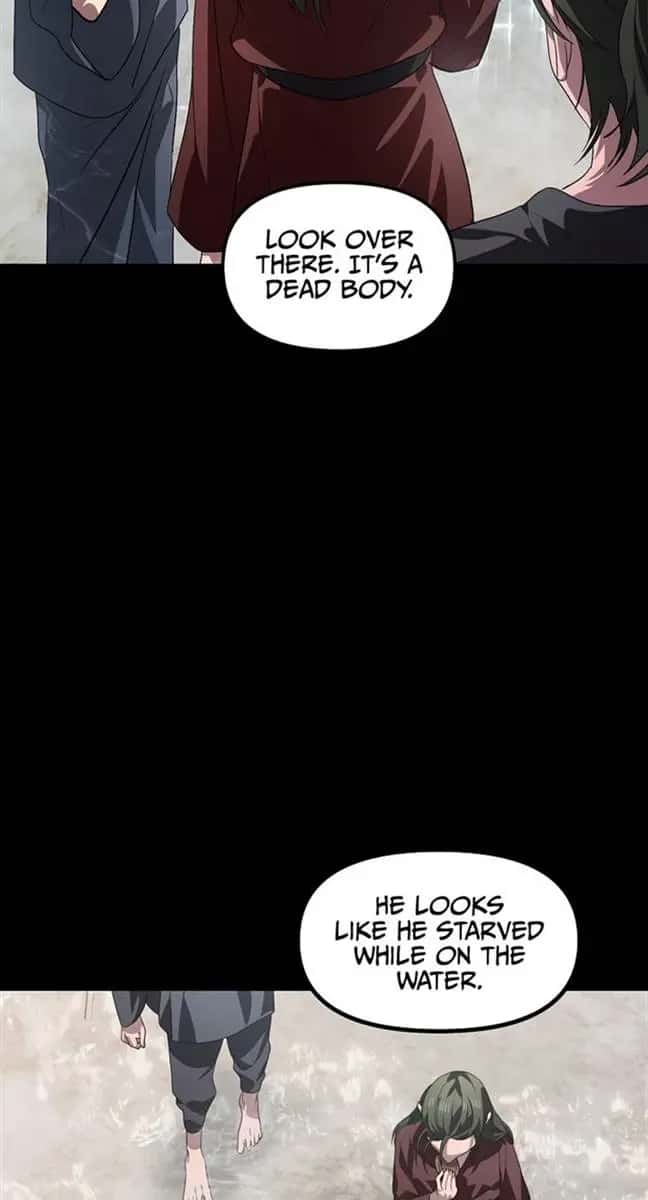 SSS Class Revival Hunter Chapter 66 Page 74