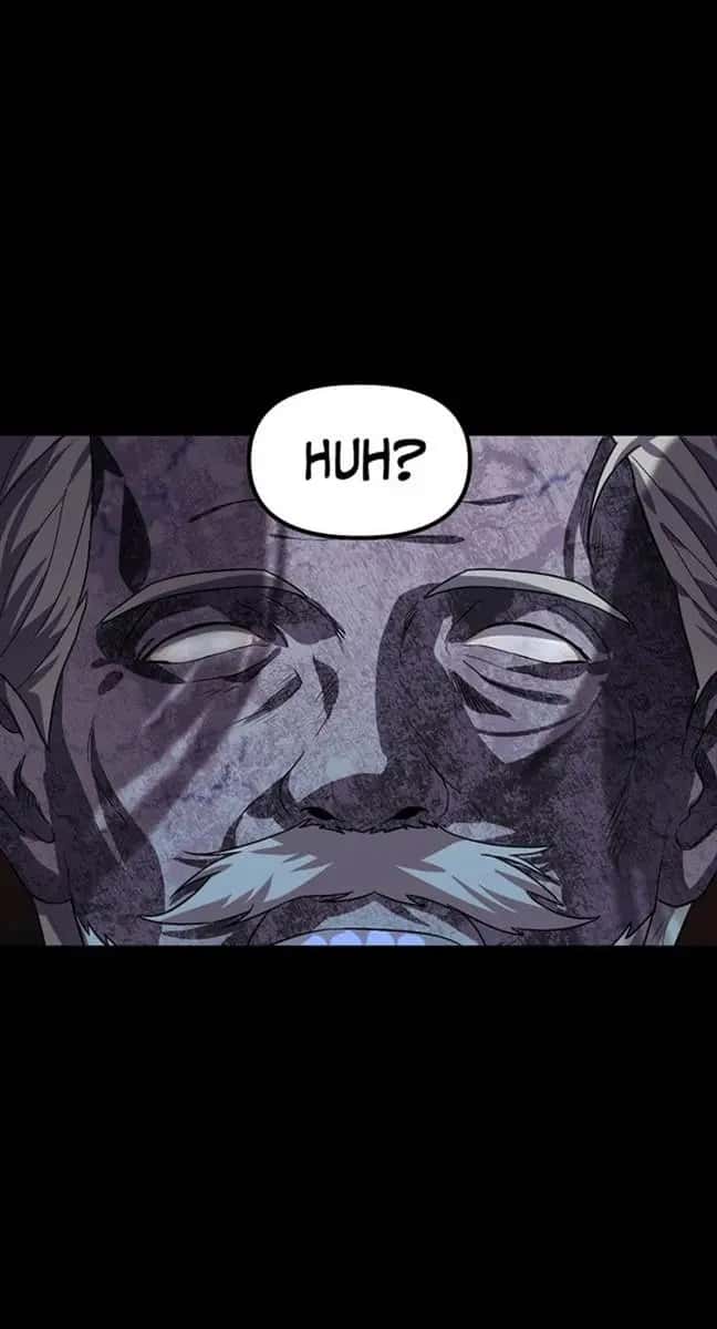 SSS Class Revival Hunter Chapter 66 Page 76