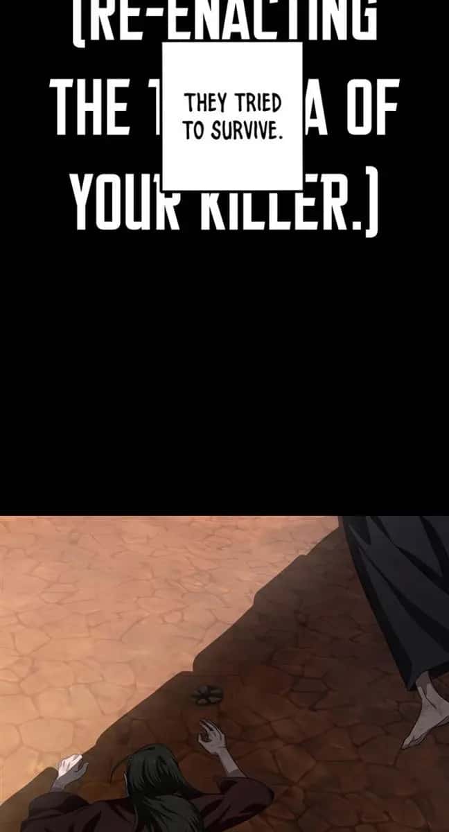 SSS Class Revival Hunter Chapter 66 Page 79