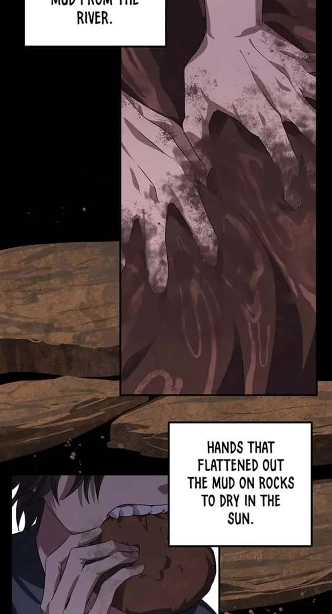 SSS Class Revival Hunter Chapter 66 Page 82