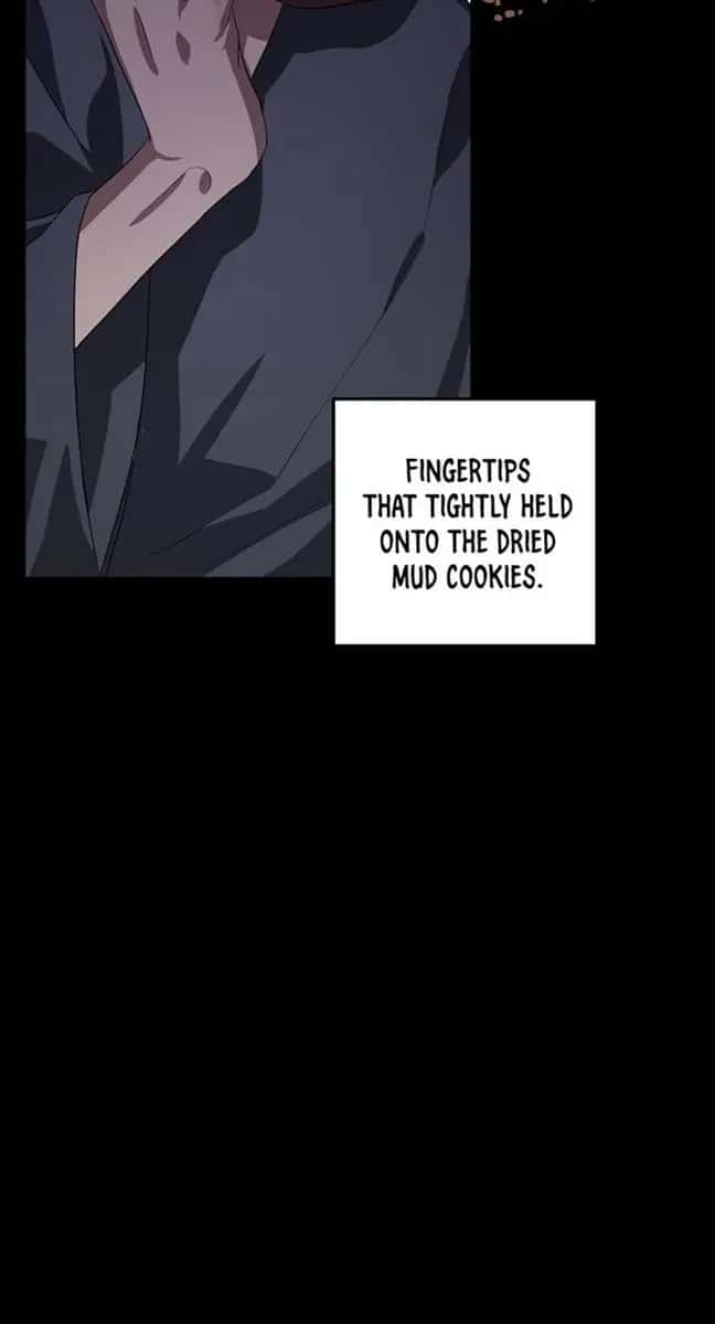 SSS Class Revival Hunter Chapter 66 Page 83