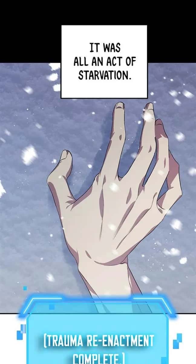 SSS Class Revival Hunter Chapter 66 Page 84