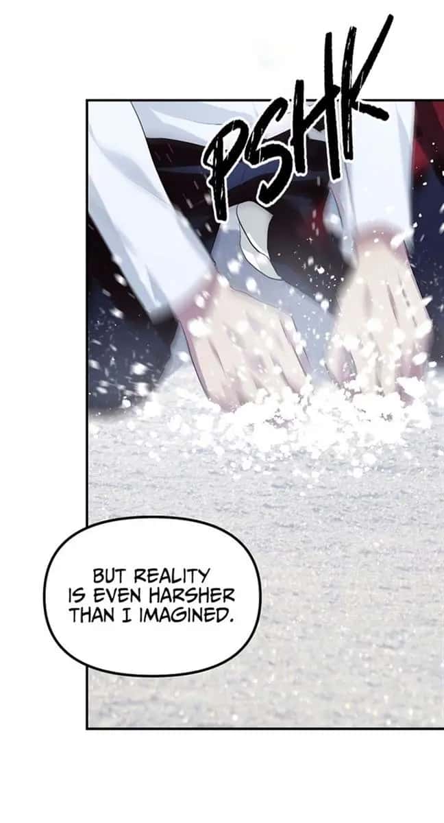 SSS Class Revival Hunter Chapter 66 Page 89