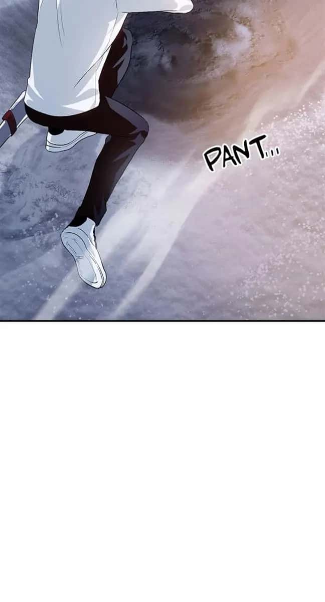 SSS Class Revival Hunter Chapter 66 Page 92