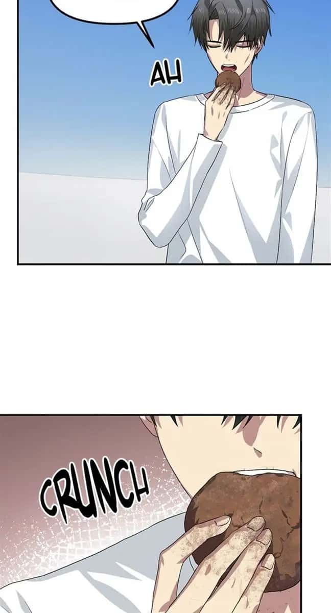 SSS Class Revival Hunter Chapter 66 Page 95