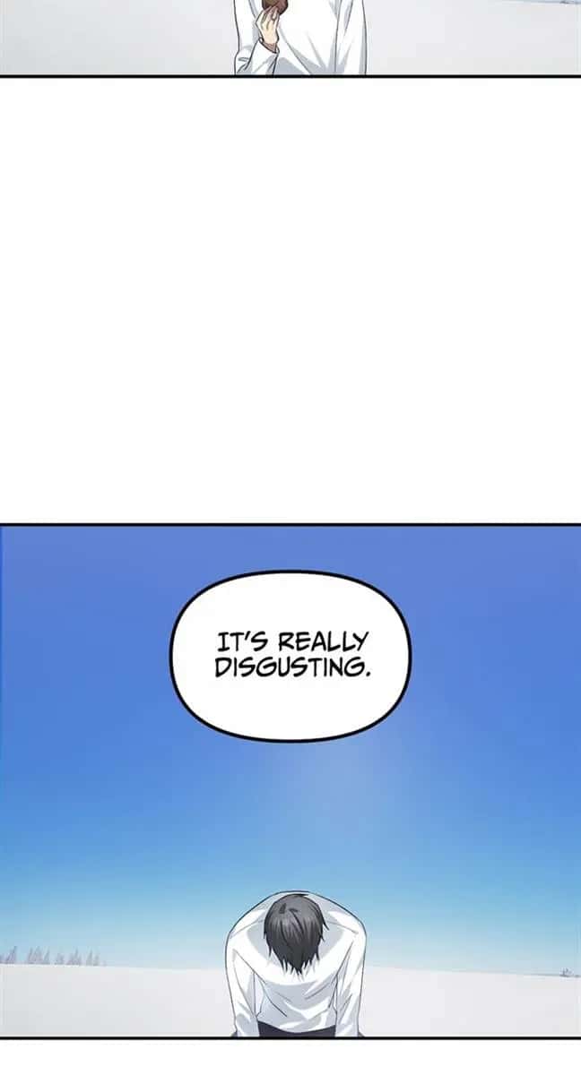 SSS Class Revival Hunter Chapter 66 Page 97