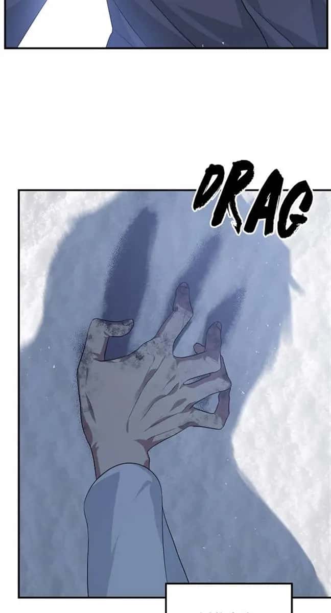 SSS Class Revival Hunter Chapter 66 Page 99