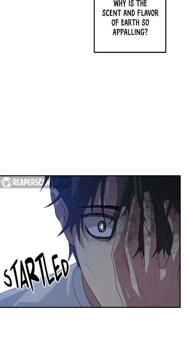 SSS Class Revival Hunter Chapter 66 Page 100
