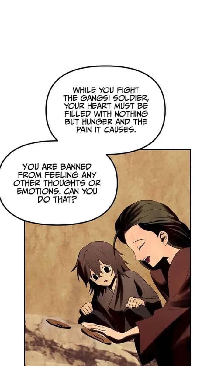 SSS Class Revival Hunter Chapter 66 Page 108