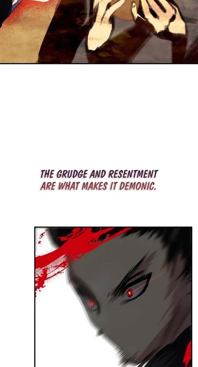 SSS Class Revival Hunter Chapter 66 Page 113