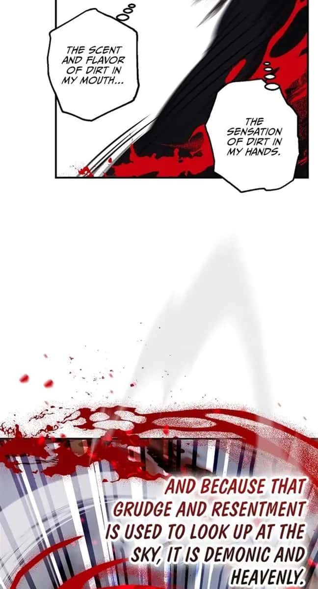 SSS Class Revival Hunter Chapter 66 Page 114