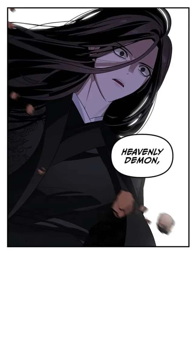 SSS Class Revival Hunter Chapter 66 Page 119