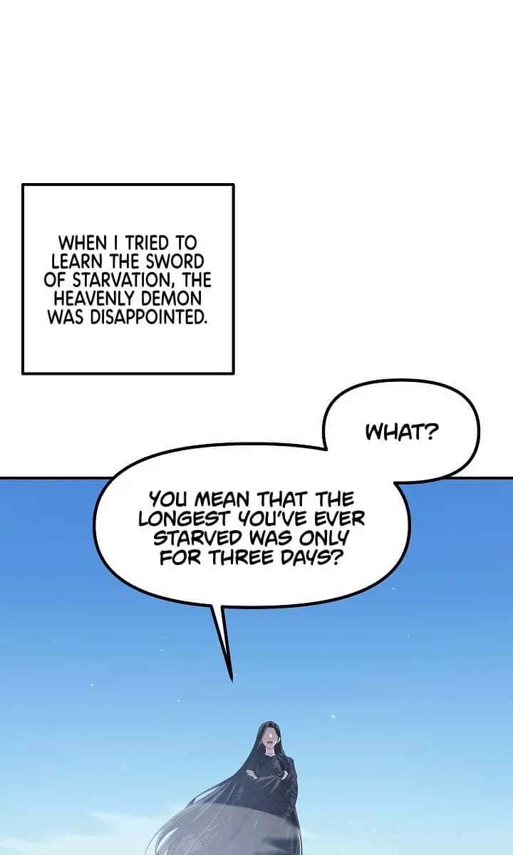 SSS Class Revival Hunter Chapter 68 Page 2