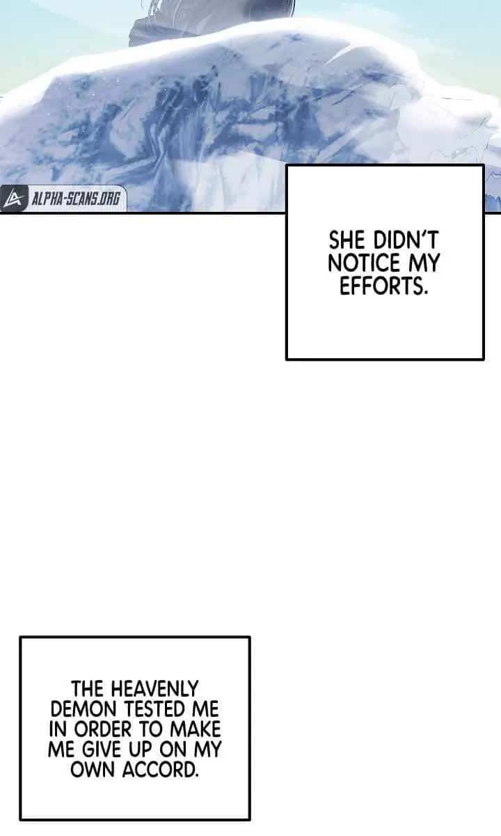 SSS Class Revival Hunter Chapter 68 Page 3