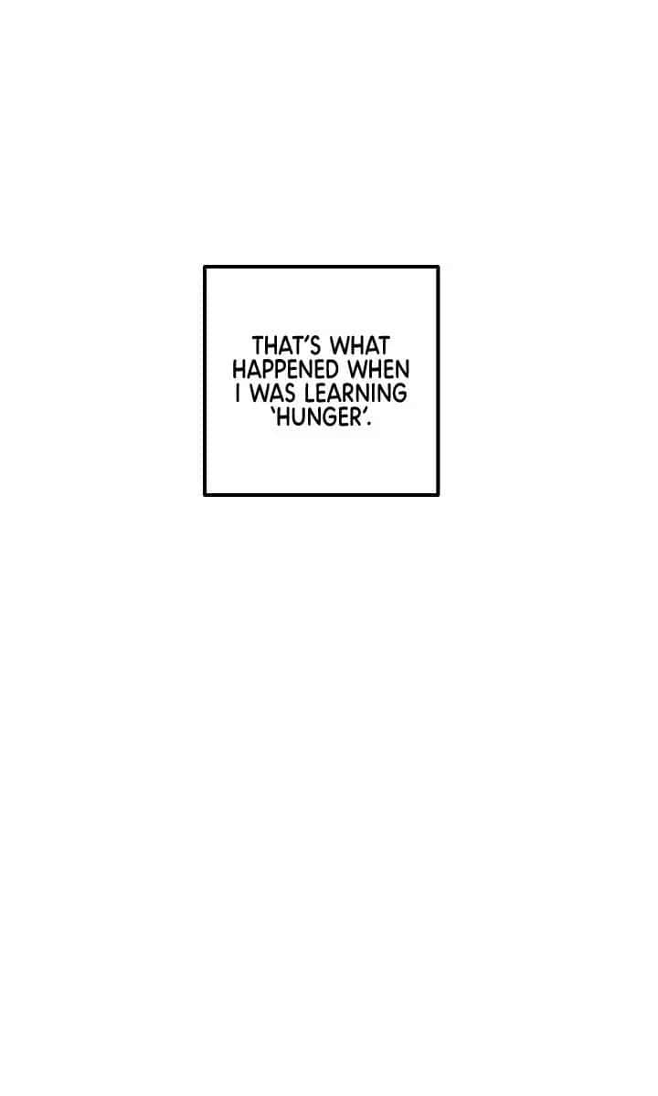 SSS Class Revival Hunter Chapter 68 Page 5