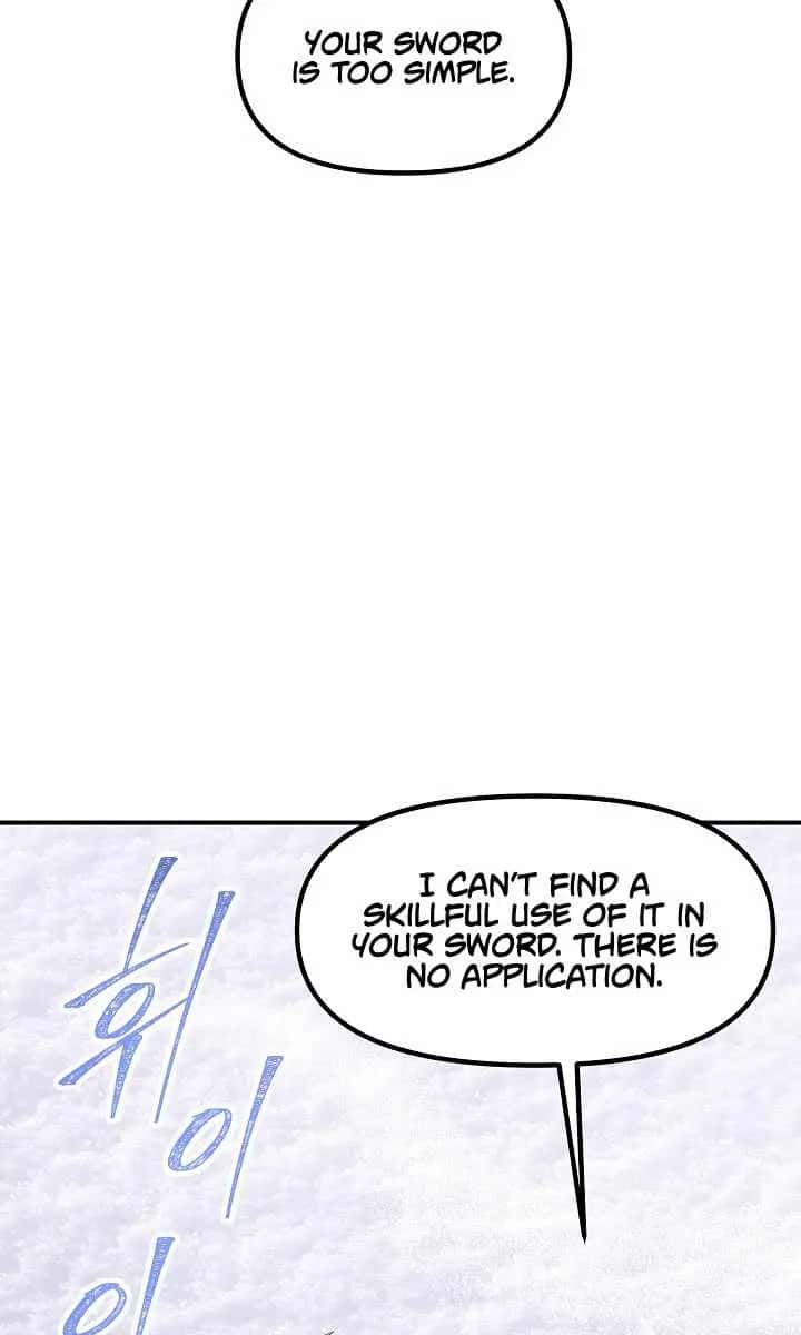 SSS Class Revival Hunter Chapter 68 Page 16