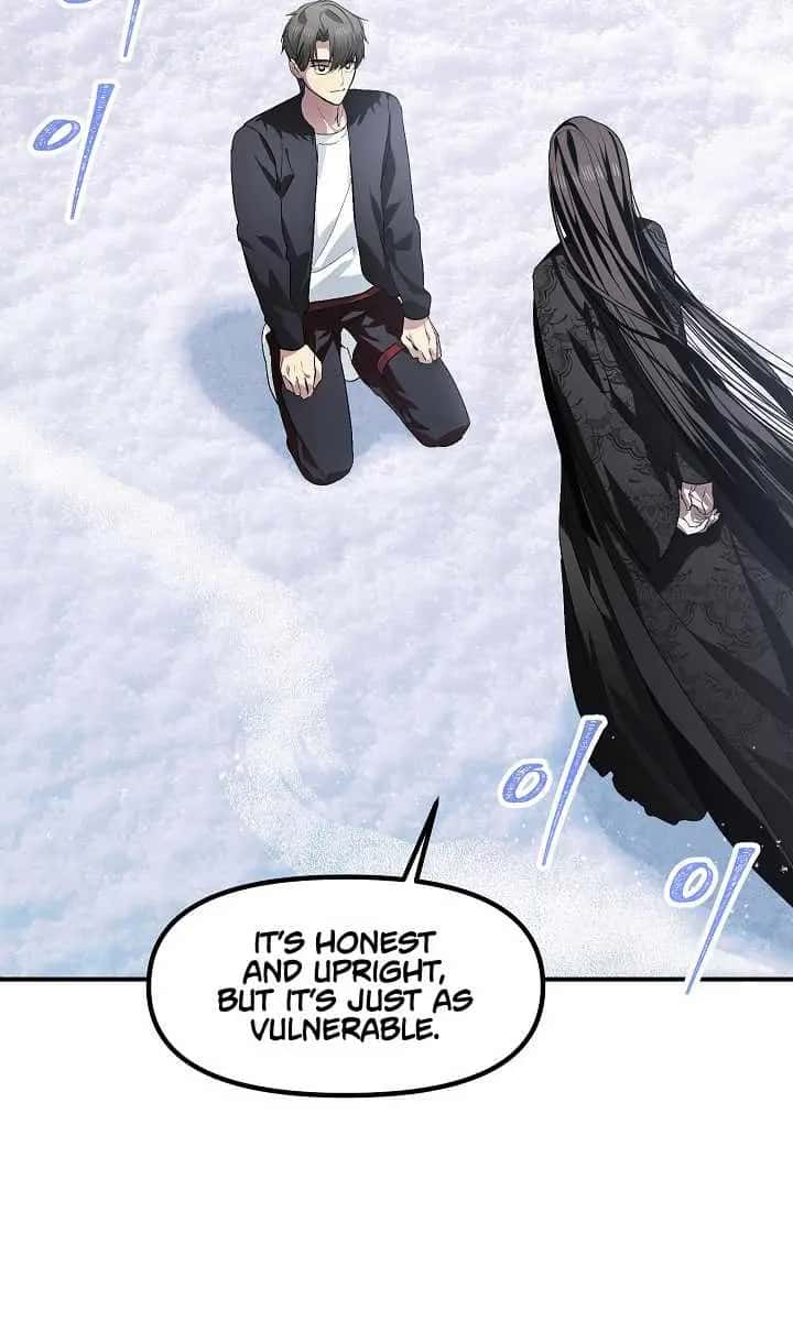 SSS Class Revival Hunter Chapter 68 Page 17