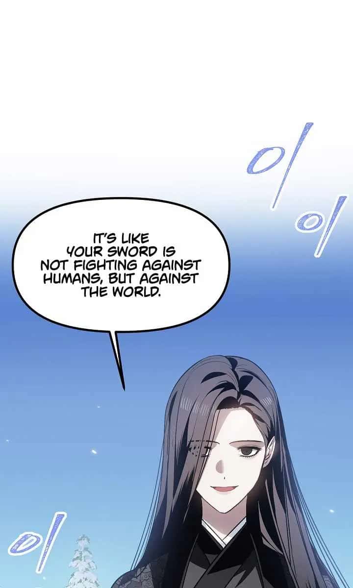 SSS Class Revival Hunter Chapter 68 Page 18