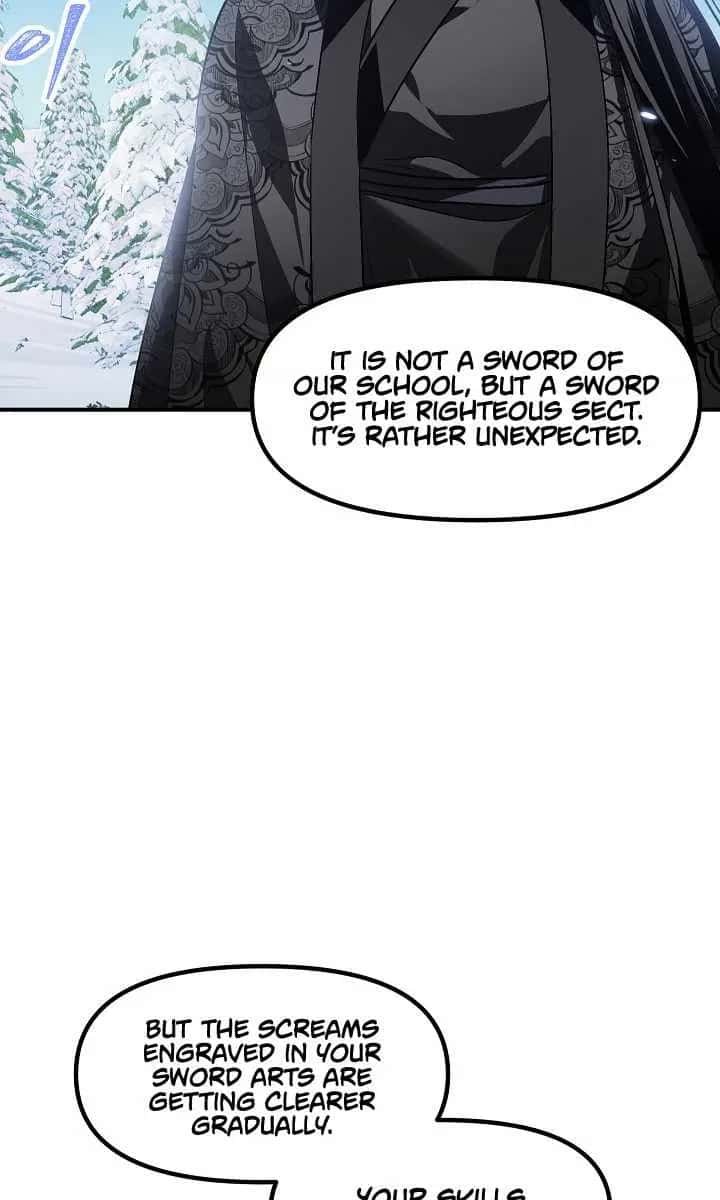 SSS Class Revival Hunter Chapter 68 Page 19