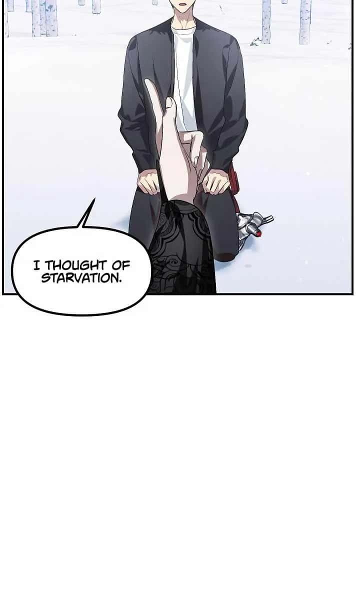 SSS Class Revival Hunter Chapter 68 Page 23