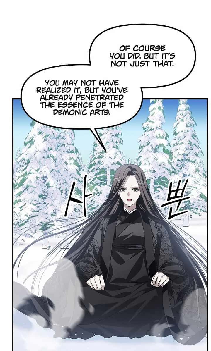 SSS Class Revival Hunter Chapter 68 Page 24