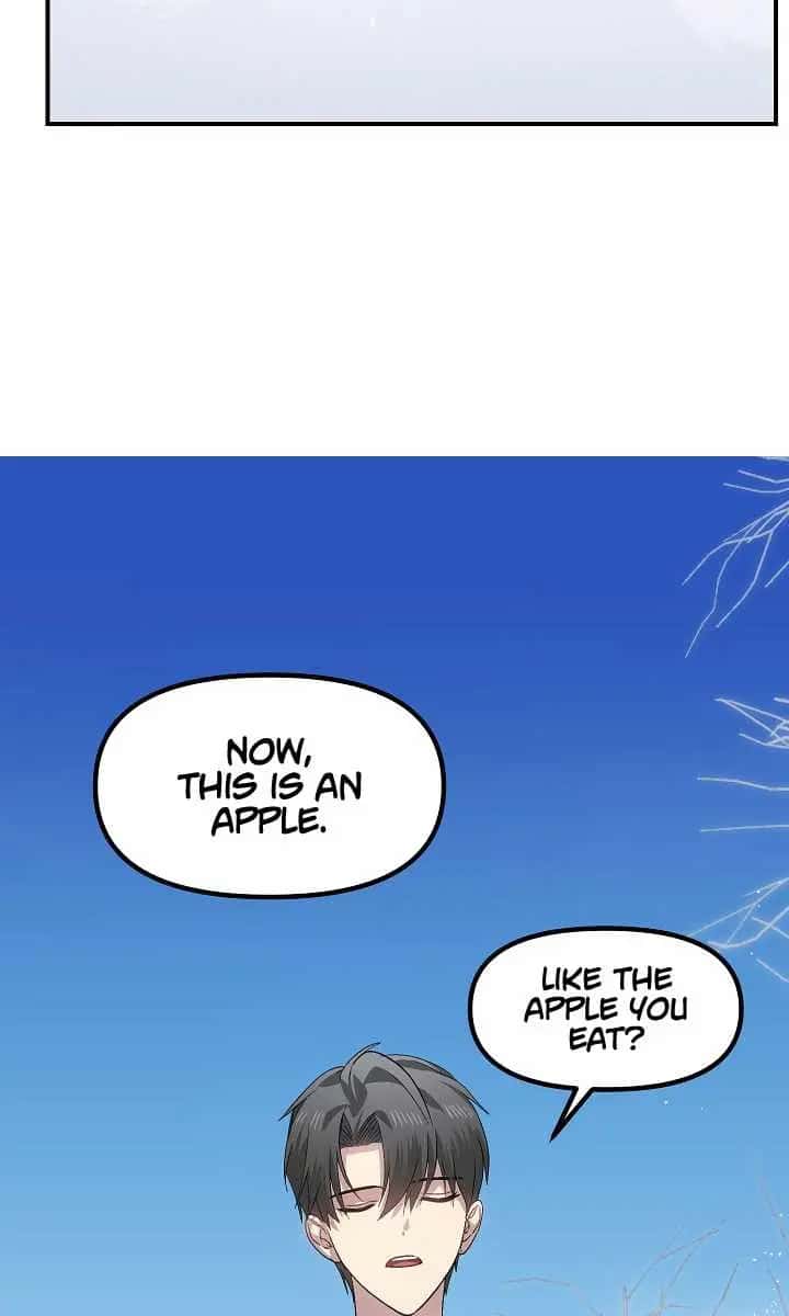 SSS Class Revival Hunter Chapter 68 Page 25