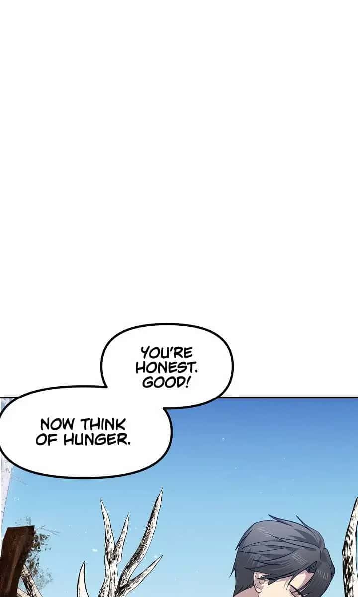 SSS Class Revival Hunter Chapter 68 Page 29