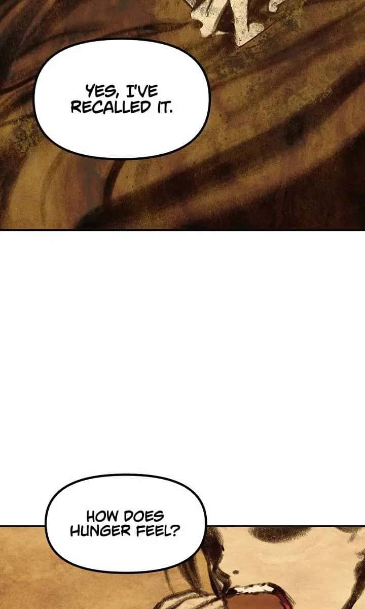 SSS Class Revival Hunter Chapter 68 Page 31