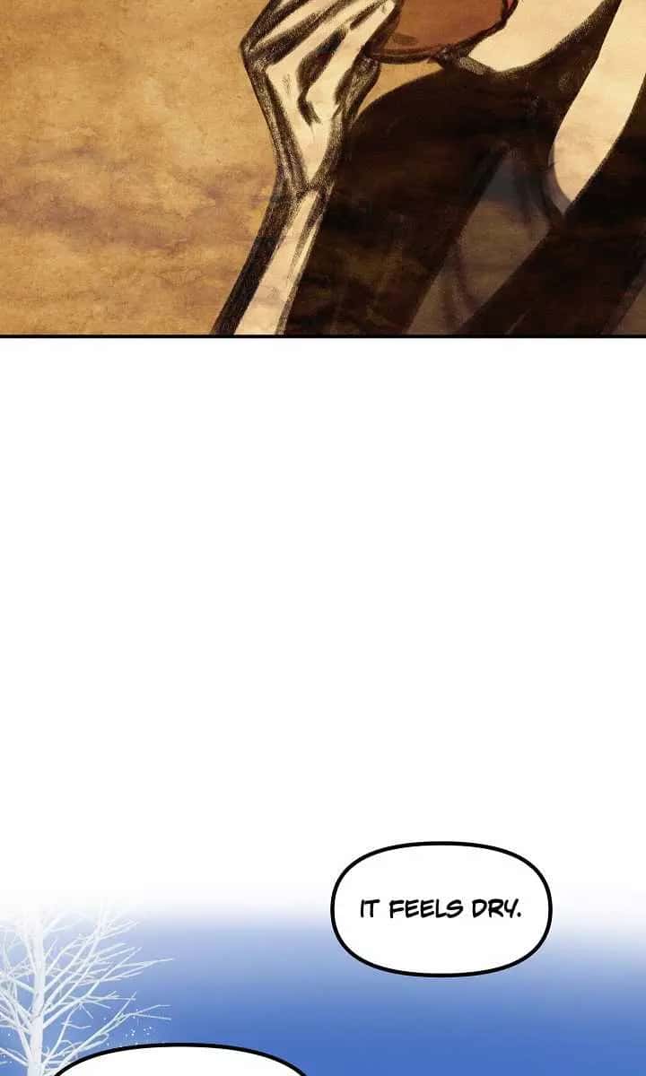 SSS Class Revival Hunter Chapter 68 Page 32