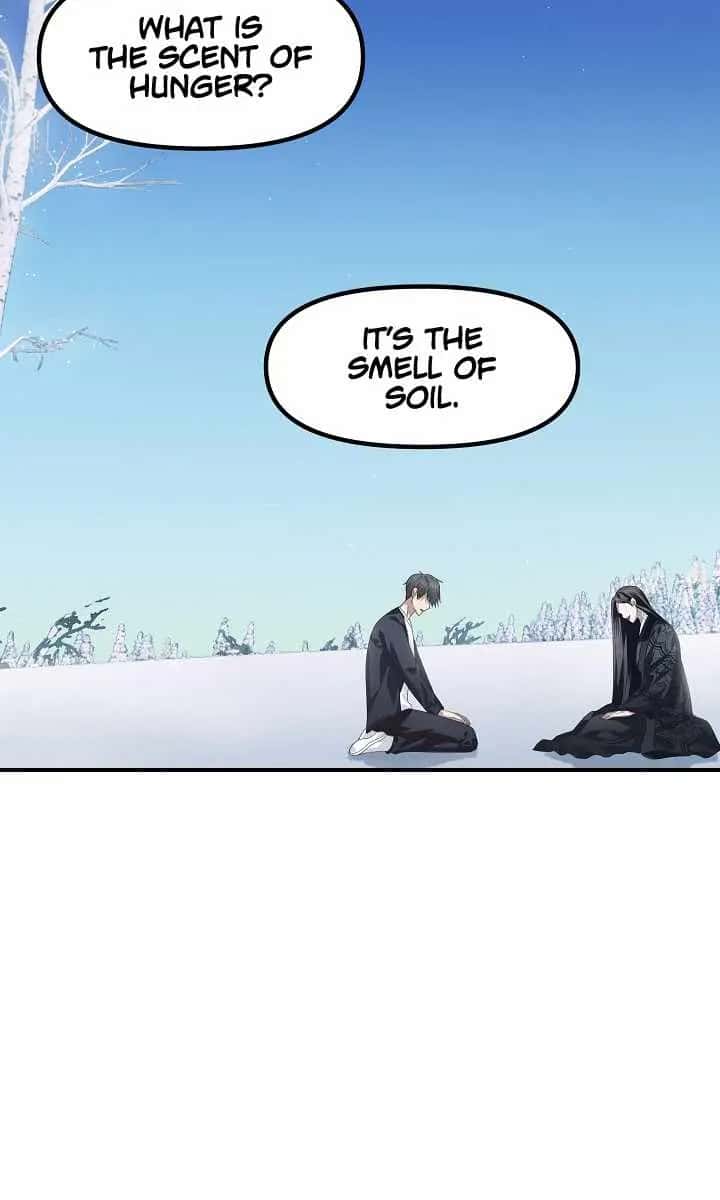 SSS Class Revival Hunter Chapter 68 Page 33