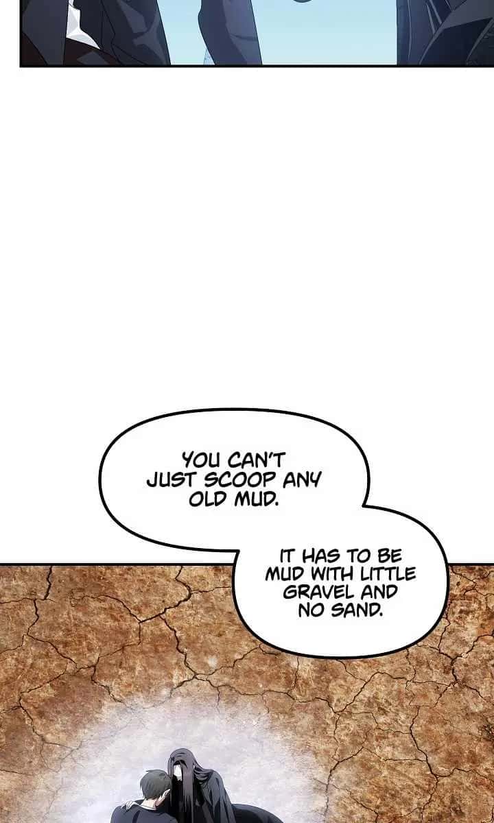 SSS Class Revival Hunter Chapter 68 Page 35