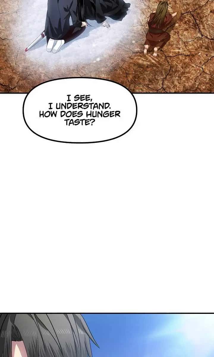 SSS Class Revival Hunter Chapter 68 Page 36