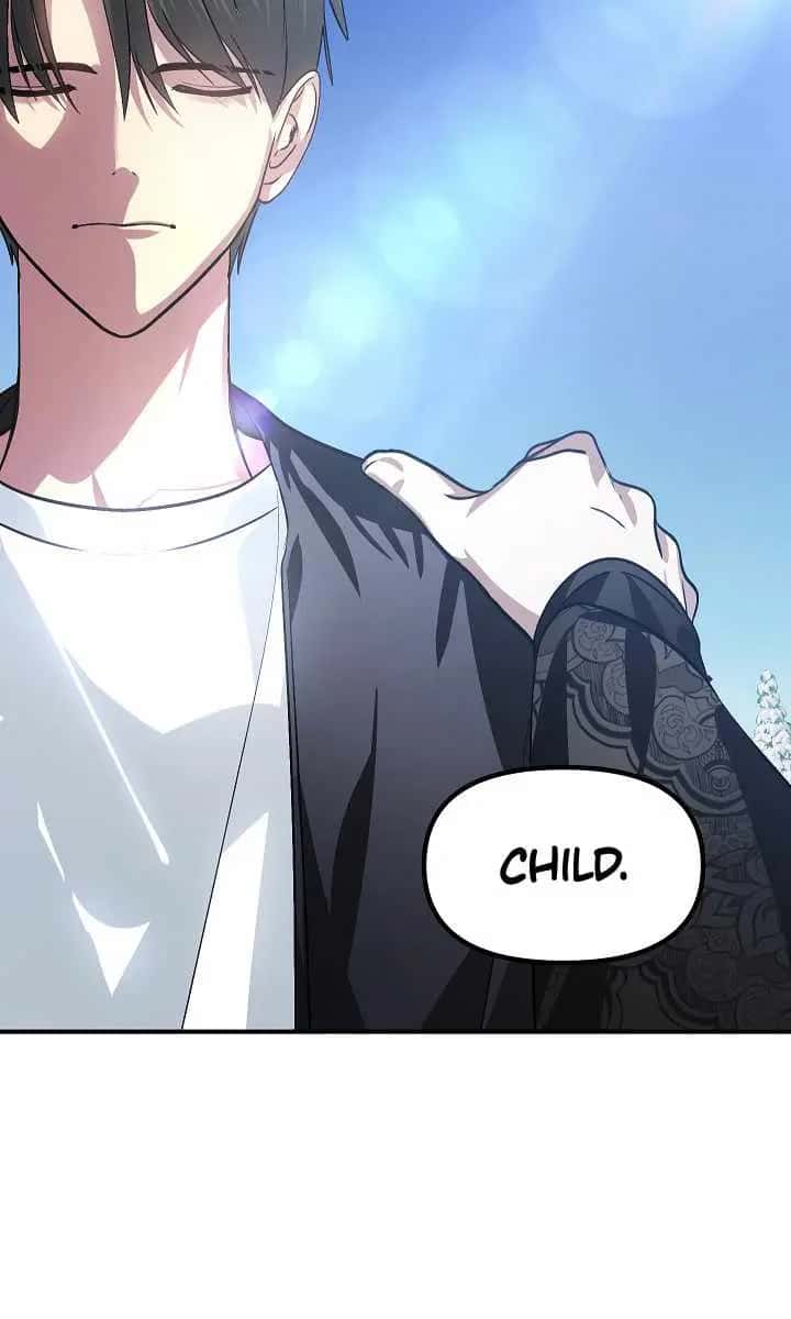 SSS Class Revival Hunter Chapter 68 Page 37