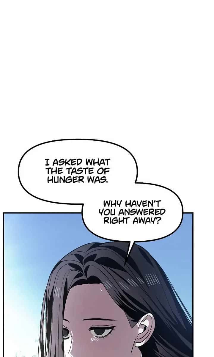 SSS Class Revival Hunter Chapter 68 Page 38