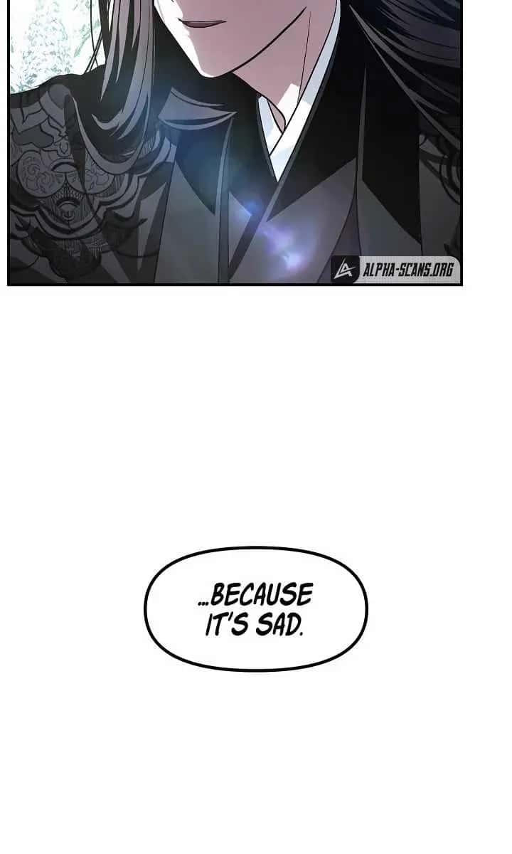 SSS Class Revival Hunter Chapter 68 Page 39