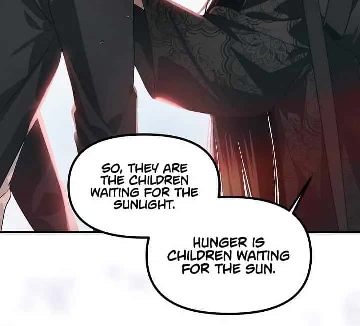 SSS Class Revival Hunter Chapter 68 Page 41