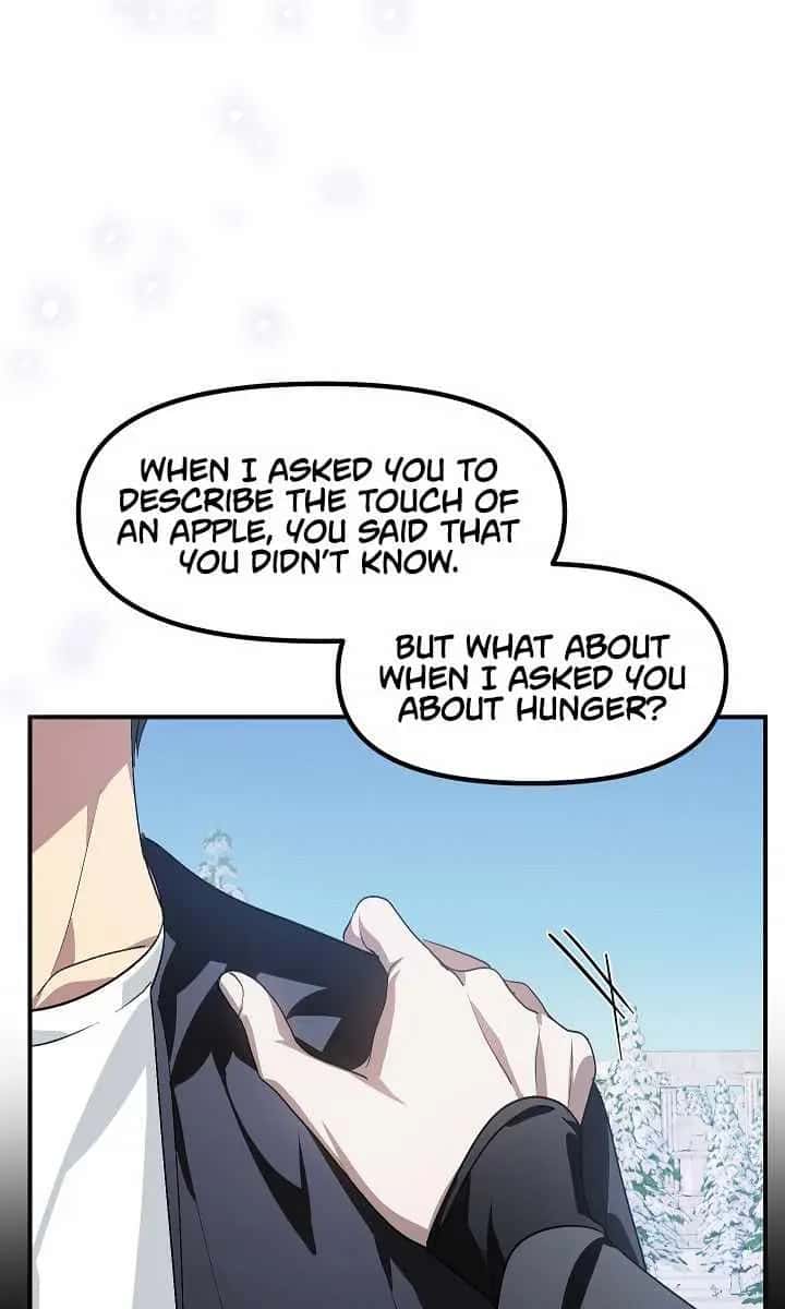 SSS Class Revival Hunter Chapter 68 Page 43