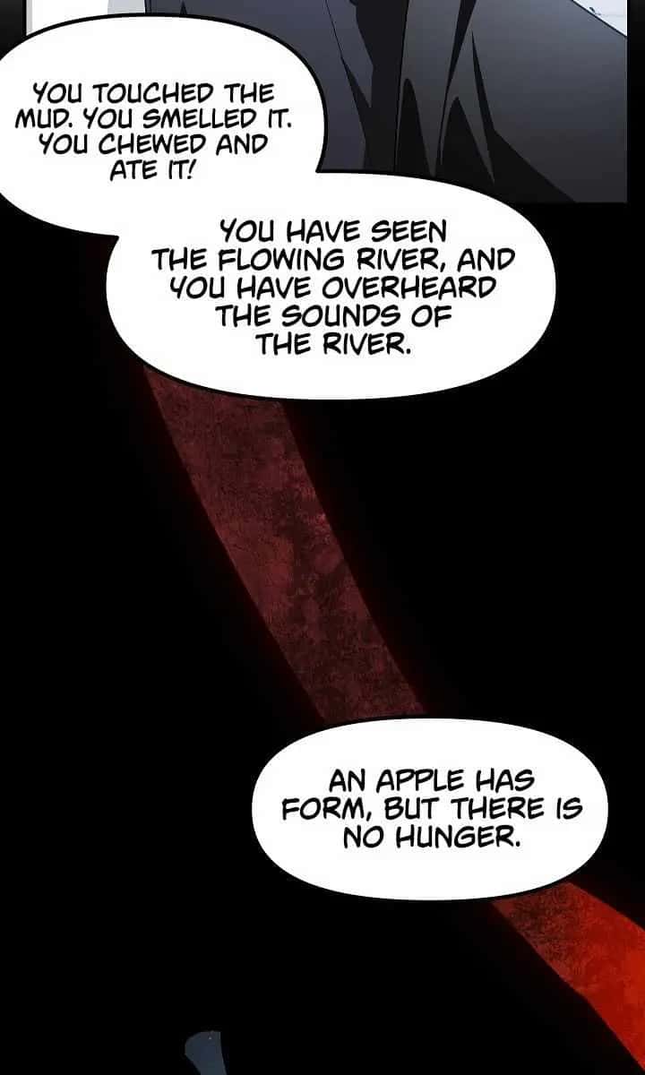 SSS Class Revival Hunter Chapter 68 Page 44