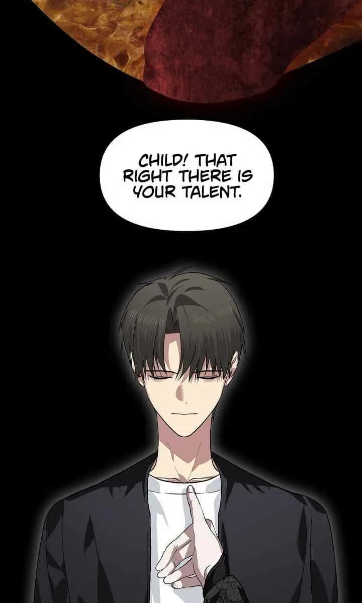 SSS Class Revival Hunter Chapter 68 Page 46